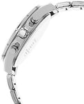 Citizen Analog Blue Dial Men's Watch - AN3560-51L - Bharat Time Style