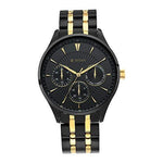 Titan Regalia Opulent Analog Black Dial Men's Watch-90127KM01 - Bharat Time Style
