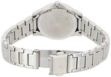 Citizen Analog Black Dial Women's Watch-EQ0591-81E - Bharat Time Style