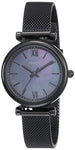Fossil Casual Analog Multi-Colour Dial Women's Watch-ES4613 - Bharat Time Style