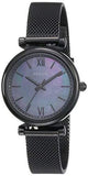 Fossil Casual Analog Multi-Colour Dial Women's Watch-ES4613 - Bharat Time Style