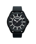 Police Analog Black Dial Men's Watch - PL15408JSB02 - Bharat Time Style