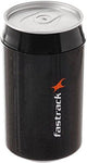 Fastrack Analog White Dial Men's Watch - NK3157KL01 / NK3157KL01 - Bharat Time Style