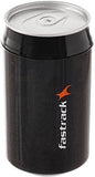 Fastrack Analog White Dial Men's Watch - NK3157KL01 / NK3157KL01 - Bharat Time Style
