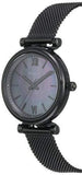 Fossil Casual Analog Multi-Colour Dial Women's Watch-ES4613 - Bharat Time Style