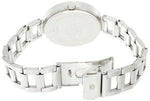 Titan Youth Analog Silver Dial Women's Watch NM2480SM03/NN2480SM03 - Bharat Time Style