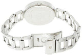 Titan Youth Analog Silver Dial Women's Watch NM2480SM03/NN2480SM03 - Bharat Time Style