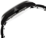 Citizen Eco-Drive Men's Watch - AW1284-51E - Bharat Time Style