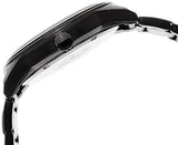 Citizen Eco-Drive Men's Watch - AW1284-51E - Bharat Time Style