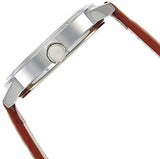 Fastrack Road Trip Analog Multi-Colour Dial Men's Watch NM3199SL01/NN3199SL01 - Bharat Time Style