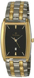 Titan Regalia Analog Black Dial Men's Watch NJ1163BM02/NJ1163BM02 - Bharat Time Style