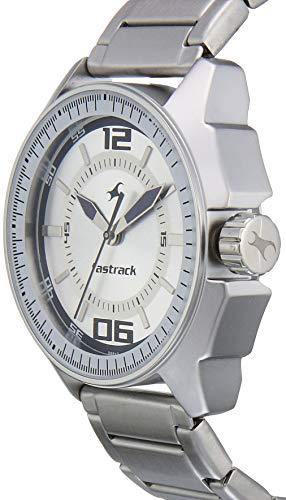 Nl3121sm01 sales