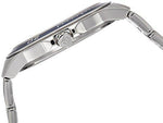 Titan Octane Analog White Dial Men's Watch -NJ90039KM03E / NK90039KM03 - Bharat Time Style