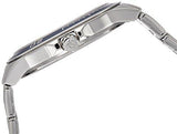 Titan Octane Analog White Dial Men's Watch -NJ90039KM03E / NK90039KM03 - Bharat Time Style