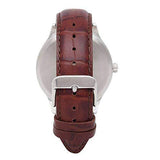 Timex Analog Beige Dial Men's Watch-TWEG18401 - Bharat Time Style