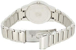 Citizen Eco-Drive Women's Watch - GA1050-51A - Bharat Time Style