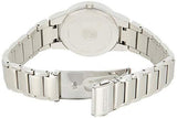 Citizen Eco-Drive Women's Watch - GA1050-51A - Bharat Time Style