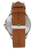 Timex Analog Blue Dial Men's Watch-TWEG16509 - Bharat Time Style