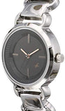 Fastrack Analog Black Dial Women's Watch NM6117SM01/NN6117SM01/NK6117SM01 - Bharat Time Style