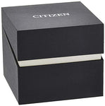 Citizen Analog Blue Dial Men's Watch - AN3610-04H - Bharat Time Style