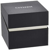 Citizen Analog Blue Dial Men's Watch - AN3610-04H - Bharat Time Style