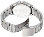 Titan Autumn-Winter 19 Analog Black Dial Men's Watch NM1698SM01/NN1698SM01 - Bharat Time Style