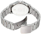 Titan Autumn-Winter 19 Analog Black Dial Men's Watch NM1698SM01/NN1698SM01 - Bharat Time Style
