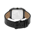 Fastrack Analog Black Dial Men's Watch-3249NL01 - Bharat Time Style