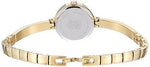 Citizen Eco-Drive Women's Watch - EW9922-54D - Bharat Time Style