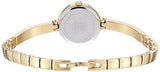 Citizen Eco-Drive Women's Watch - EW9922-54D - Bharat Time Style