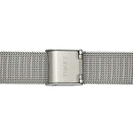 Timex Analog Pink Dial Women's Watch-TW000X217 - Bharat Time Style