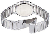 Citizen Analog White Dial Men's Watch - BI5010-59A - Bharat Time Style