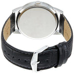 Titan Karishma Analog Black Dial Men's Watch-NL1735SL02 / NL1735SL02 - Bharat Time Style