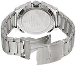 Fastrack Analog Blue Dial Men's Watch-NM3150KM01 / NL3150KM01 - Bharat Time Style