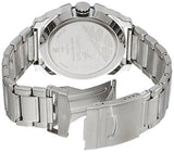 Fastrack Analog Blue Dial Men's Watch-NM3150KM01 / NL3150KM01 - Bharat Time Style