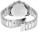 Citizen Analog Blue Dial Men's Watch - AN3560-51L - Bharat Time Style