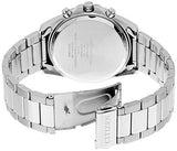 Citizen Analog Blue Dial Men's Watch - AN3560-51L - Bharat Time Style
