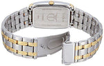 Titan Regalia Analog Black Dial Men's Watch NJ1163BM02/NJ1163BM02 - Bharat Time Style