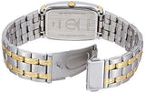 Titan Regalia Analog Black Dial Men's Watch NJ1163BM02/NJ1163BM02 - Bharat Time Style