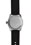 Fastrack Economy 2013 Analog Black Dial Men's Watch -NK3099SP04 - Bharat Time Style