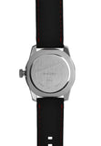 Fastrack Economy 2013 Analog Black Dial Men's Watch -NK3099SP04 - Bharat Time Style