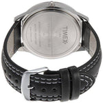 TIMEX Analog Multi-Color Men Watch TI000U90100 - Bharat Time Style