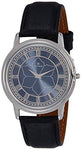 Titan Classique Analog Multi NM1488SL08 / NL1488SL08 - Bharat Time Style