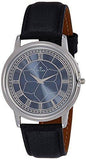 Titan Classique Analog Multi NM1488SL08 / NL1488SL08 - Bharat Time Style