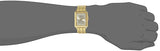 Karishma Refresher Men Gold Analogue watch - 1715YM02