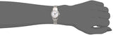 Fastrack Upgrade-Core Analog White Dial Women's Watch NM2298SM02/NN2298SM02 - Bharat Time Style