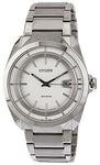 Citizen Eco-Drive Men's Watch - AW1010-57B - Bharat Time Style