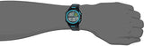 Sonata Digital Grey Dial Men's Watch - 77072PP02