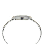 Timex Fria Analog Gold Dial Women's Watch-TWEL15101 - Bharat Time Style