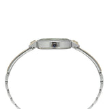 Timex Fria Analog Gold Dial Women's Watch-TWEL15101 - Bharat Time Style
